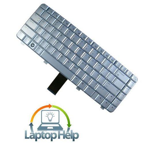 Tastatura HP Pavilion DV2800 - Pret | Preturi Tastatura HP Pavilion DV2800