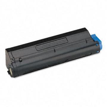 Toner OKI 42804540 C3200 - 42804540 - Pret | Preturi Toner OKI 42804540 C3200 - 42804540