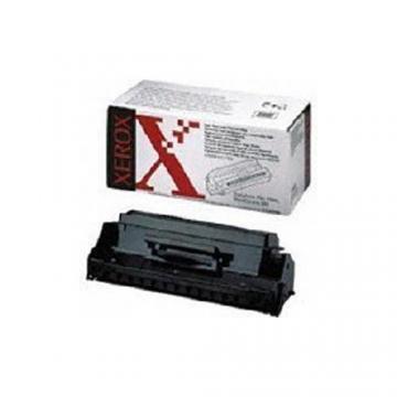 Toner Xerox 006R01009 - Pret | Preturi Toner Xerox 006R01009