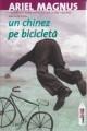 Un chinez pe bicicletta - Pret | Preturi Un chinez pe bicicletta