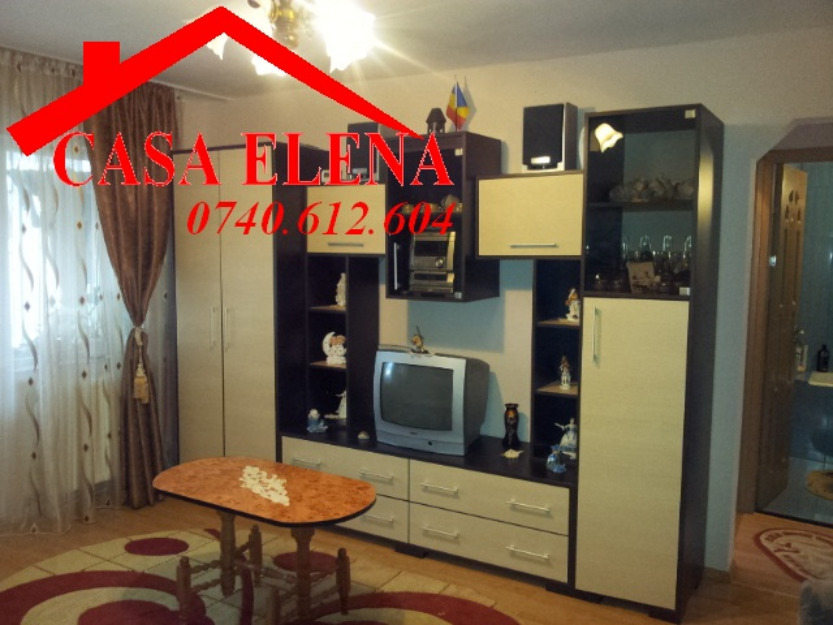 Vand apartament 2 camere in Onesti, zona de sus - Pret | Preturi Vand apartament 2 camere in Onesti, zona de sus