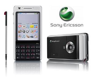 Vand Sony Ericsson P1i - full - 349 R o n - Pret | Preturi Vand Sony Ericsson P1i - full - 349 R o n