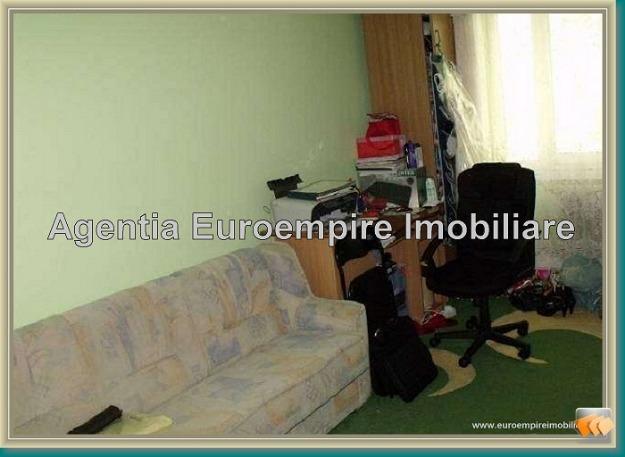 Apartament 2 camere Constanta de vanzare - Pret | Preturi Apartament 2 camere Constanta de vanzare