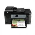 Multifunctional HP Officejet 6500A Negru All-in-One 64Mb A4 - Pret | Preturi Multifunctional HP Officejet 6500A Negru All-in-One 64Mb A4