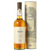 Oban 14 YO Single Malt Scotch Whisky 0.70 Lt - Pret | Preturi Oban 14 YO Single Malt Scotch Whisky 0.70 Lt