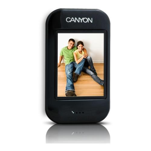 Oferta vanzare MP4 PLayer - Pret | Preturi Oferta vanzare MP4 PLayer