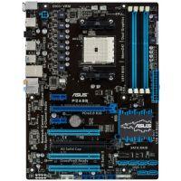 Placa de baza Asus F2A55, FM2, USB 3.0 x2, ATX - Pret | Preturi Placa de baza Asus F2A55, FM2, USB 3.0 x2, ATX