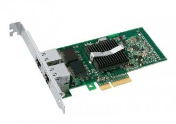 Placa de retea FUJITSU S26361-F3228-L1 - Pret | Preturi Placa de retea FUJITSU S26361-F3228-L1