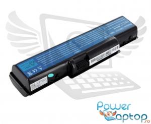 Baterie Acer Aspire 4535G 9 celule - Pret | Preturi Baterie Acer Aspire 4535G 9 celule