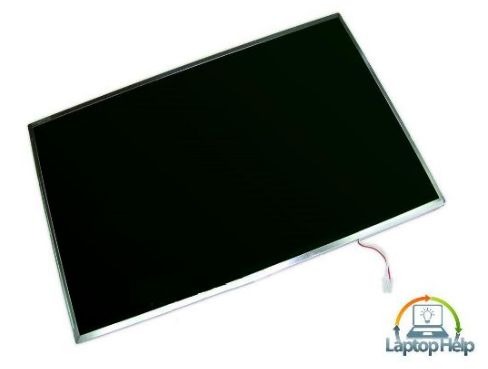 Display Lenovo IdeaPad B580 - Pret | Preturi Display Lenovo IdeaPad B580