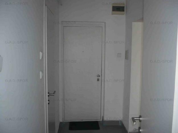 Inchiriere Apartament 1 camere Nerva Traian, Bucuresti 350 Euro - Pret | Preturi Inchiriere Apartament 1 camere Nerva Traian, Bucuresti 350 Euro