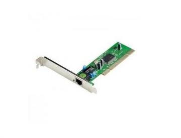 Placa Retea ASUS NX1001/V2, 10/100Mbps, NX1001/V2 - Pret | Preturi Placa Retea ASUS NX1001/V2, 10/100Mbps, NX1001/V2