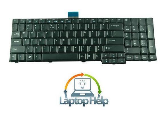 Tastatura Acer Aspire 6530 - Pret | Preturi Tastatura Acer Aspire 6530