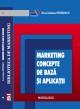 BM - Marketing.Concepte de baza si aplicatii - Pret | Preturi BM - Marketing.Concepte de baza si aplicatii