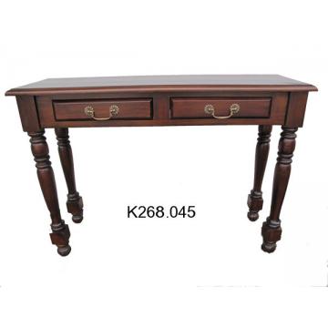 Masuta perete/consola K268.045 - Pret | Preturi Masuta perete/consola K268.045