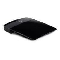 Router Wireless Linksys E1200 - Pret | Preturi Router Wireless Linksys E1200