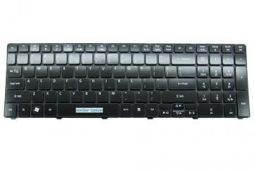 Tastatura laptop Acer eMachines E730 - Pret | Preturi Tastatura laptop Acer eMachines E730