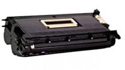 Toner IBM 90H3566 - Pret | Preturi Toner IBM 90H3566