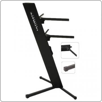 Ultimate AX-48 APEX Keyboard Stand - Pret | Preturi Ultimate AX-48 APEX Keyboard Stand