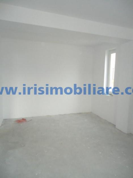 Vanzare apartament 2 camere - Pret | Preturi Vanzare apartament 2 camere