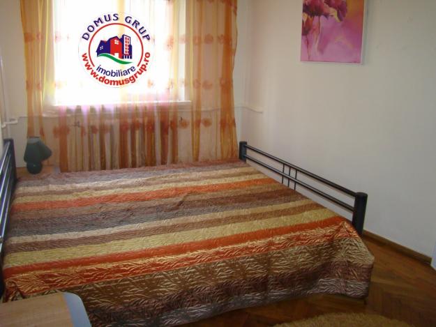 APARTAMENT 2 CAMERE , CONSTANTA , VANZARE , URGENT - Pret | Preturi APARTAMENT 2 CAMERE , CONSTANTA , VANZARE , URGENT