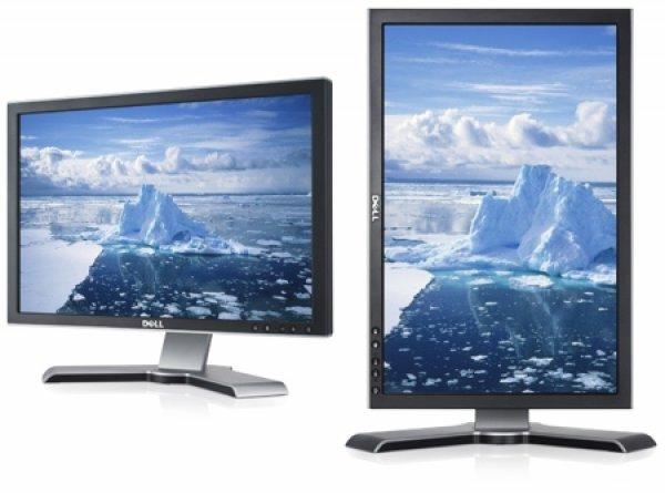 Monitoare Widescreen 20