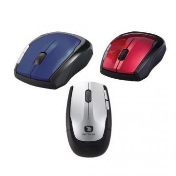 Mouse Serioux G-Laser Cruzer 150, 5D, USB, Albastru - Pret | Preturi Mouse Serioux G-Laser Cruzer 150, 5D, USB, Albastru