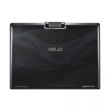 Notebook ASUS M51SE-AS035 - Pret | Preturi Notebook ASUS M51SE-AS035