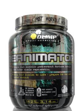 Olimp - Reanimator 1425g - Pret | Preturi Olimp - Reanimator 1425g