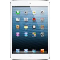 Tablet PC Apple iPad Mini White 64GB, 7.9 inch, Dual Core A5, iOS 6 - Pret | Preturi Tablet PC Apple iPad Mini White 64GB, 7.9 inch, Dual Core A5, iOS 6