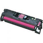 Toner Canon T5000-M - Pret | Preturi Toner Canon T5000-M