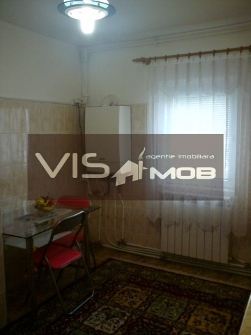 Vand apartament cu 2 camere in Onesti - Pret | Preturi Vand apartament cu 2 camere in Onesti