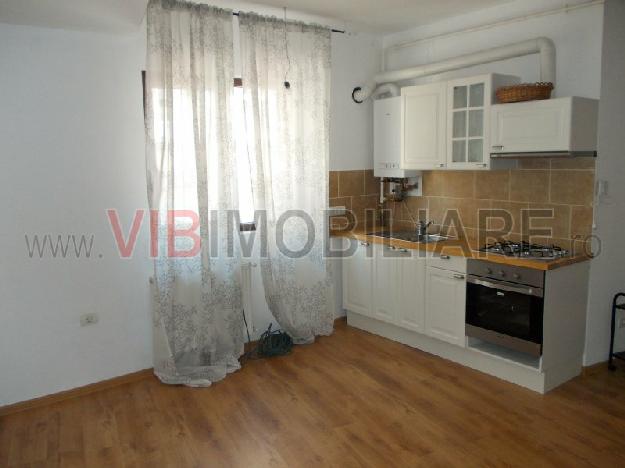 VIB12175 - Vanzare Apartament 2 Camere, Unirii - Calea Calarasi - 77000 euro. - Pret | Preturi VIB12175 - Vanzare Apartament 2 Camere, Unirii - Calea Calarasi - 77000 euro.