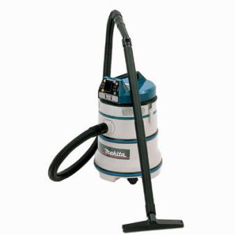 Aspirator 1000w 440 - Pret | Preturi Aspirator 1000w 440