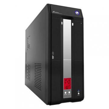 Carcasa 3r System R540 Li PLUS - Pret | Preturi Carcasa 3r System R540 Li PLUS