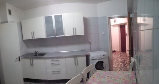 Inchiriere apartament 3 camere Dorobanti 580 Euro - Pret | Preturi Inchiriere apartament 3 camere Dorobanti 580 Euro