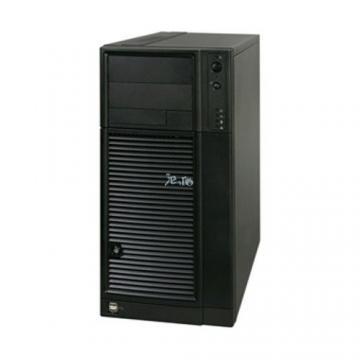 Intel Entry Server Chassis SC5650BRP + Transport Gratuit - Pret | Preturi Intel Entry Server Chassis SC5650BRP + Transport Gratuit