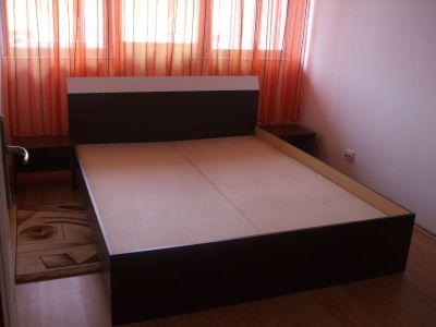 Apartament cu 2 camere in Zorilor - Pret | Preturi Apartament cu 2 camere in Zorilor