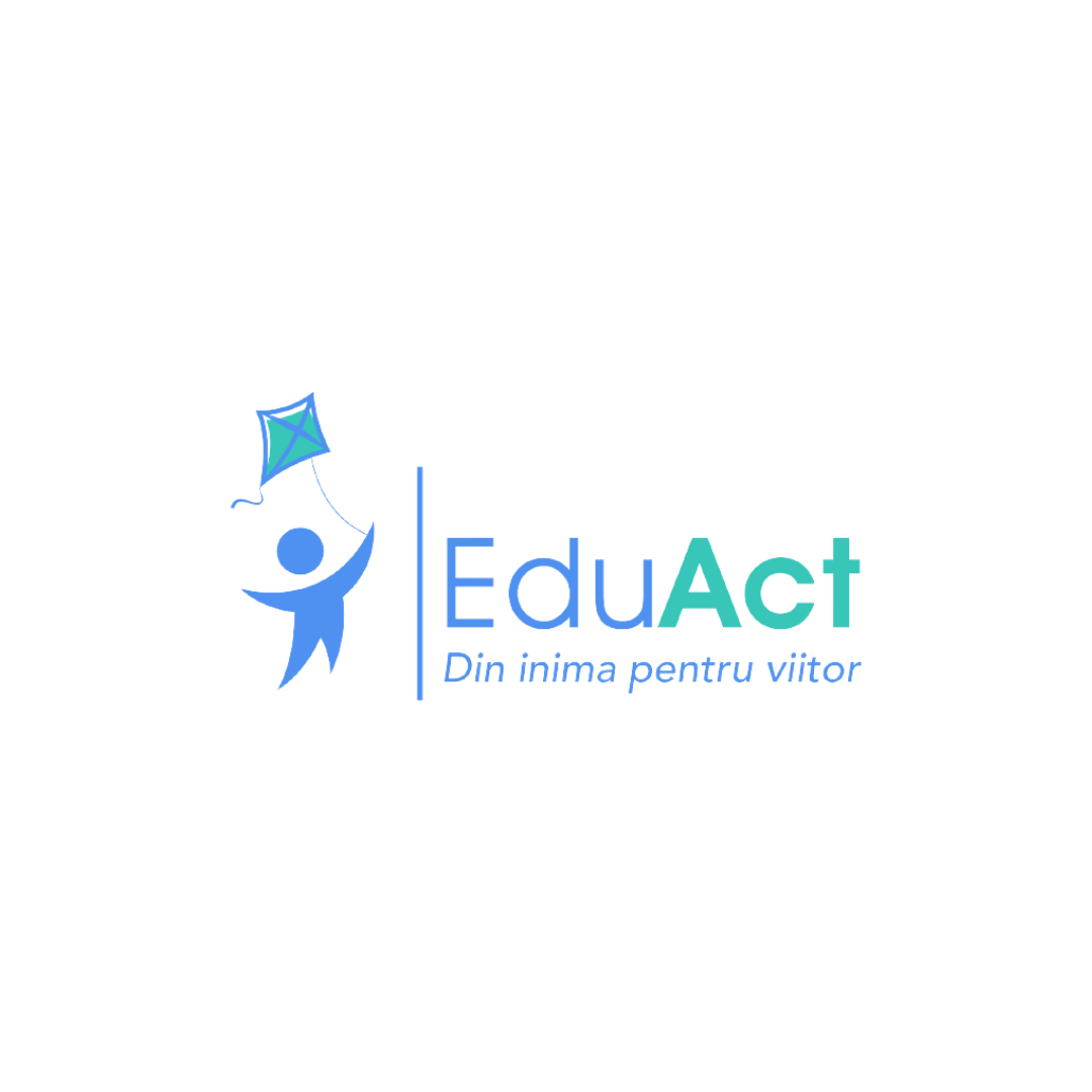 EduAct - Pret | Preturi EduAct