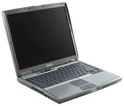Laptop Dell Latitude D600 - Pret | Preturi Laptop Dell Latitude D600