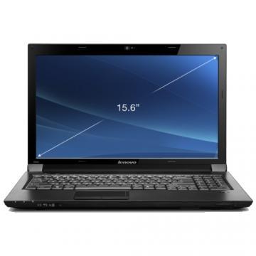 Laptop Lenovo IdeaPad 59-052091 - Pret | Preturi Laptop Lenovo IdeaPad 59-052091