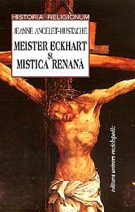 Meister Eckhart si mistica renana - Pret | Preturi Meister Eckhart si mistica renana