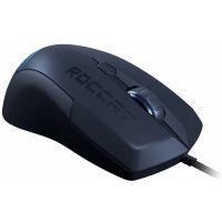 Mouse ROCCAT Lua - Tri-Button Gaming Mouse - Pret | Preturi Mouse ROCCAT Lua - Tri-Button Gaming Mouse