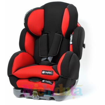 Scaun auto bebe Space Max 9-36 kg - Pret | Preturi Scaun auto bebe Space Max 9-36 kg