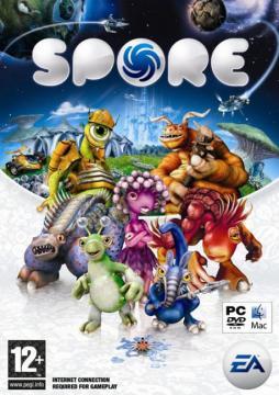 Spore - Pret | Preturi Spore