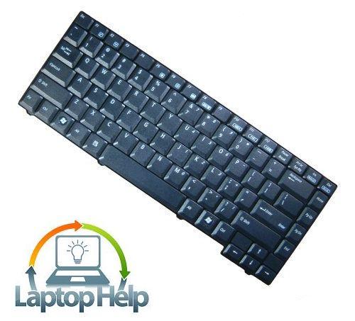 Tastatura Asus X51 - Pret | Preturi Tastatura Asus X51