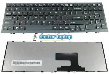 Tastatura laptop Sony VPC EE22FX - Pret | Preturi Tastatura laptop Sony VPC EE22FX