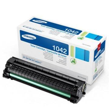 Toner ML-1660, 1665 - 1500 de PAGINI - Pret | Preturi Toner ML-1660, 1665 - 1500 de PAGINI