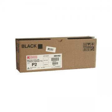 TONER Ricoh Black for AF2228/2232, 885482 - Pret | Preturi TONER Ricoh Black for AF2228/2232, 885482