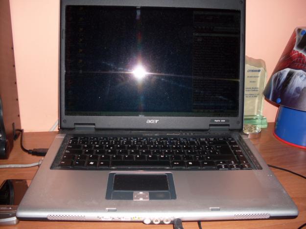 Vand laptop Acer - Pret | Preturi Vand laptop Acer